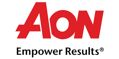 Aon