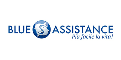 Blue Assistance