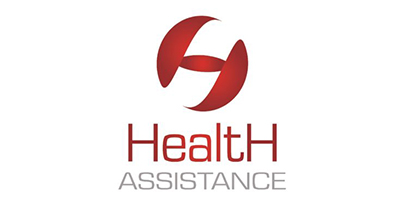 Health Assistance