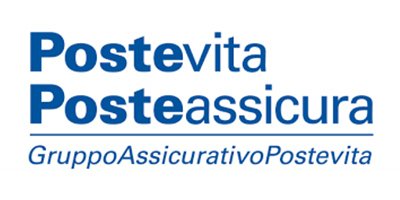 Poste Vita