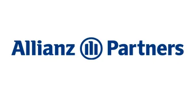 Allianz