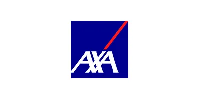 AXA