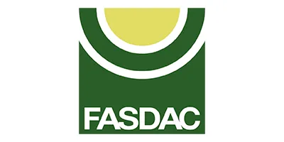 FASDAC