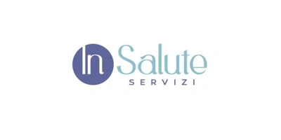 InSalute Servizi