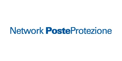 Network Poste Protezione
