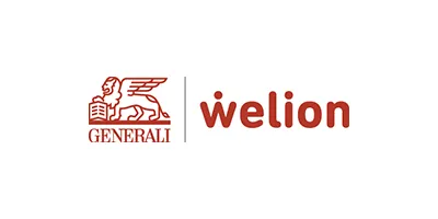 Welion
